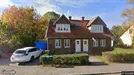 Lägenhet att hyra, Höganäs, &lt;span class=&quot;blurred street&quot; onclick=&quot;ProcessAdRequest(5215231)&quot;&gt;&lt;span class=&quot;hint&quot;&gt;Se gatunamn&lt;/span&gt;[xxxxxxxxxx]&lt;/span&gt;