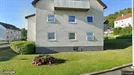 Lägenhet att hyra, Borås, &lt;span class=&quot;blurred street&quot; onclick=&quot;ProcessAdRequest(5215404)&quot;&gt;&lt;span class=&quot;hint&quot;&gt;Se gatunamn&lt;/span&gt;[xxxxxxxxxx]&lt;/span&gt;