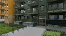 Lägenhet att hyra, Askim-Frölunda-Högsbo, &lt;span class=&quot;blurred street&quot; onclick=&quot;ProcessAdRequest(5215450)&quot;&gt;&lt;span class=&quot;hint&quot;&gt;Se gatunamn&lt;/span&gt;[xxxxxxxxxx]&lt;/span&gt;