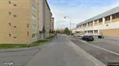 Lägenhet att hyra, Linköping, &lt;span class=&quot;blurred street&quot; onclick=&quot;ProcessAdRequest(5215516)&quot;&gt;&lt;span class=&quot;hint&quot;&gt;Se gatunamn&lt;/span&gt;[xxxxxxxxxx]&lt;/span&gt;