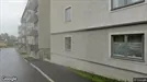 Lägenhet att hyra, Nyköping, &lt;span class=&quot;blurred street&quot; onclick=&quot;ProcessAdRequest(5215614)&quot;&gt;&lt;span class=&quot;hint&quot;&gt;Se gatunamn&lt;/span&gt;[xxxxxxxxxx]&lt;/span&gt;