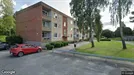 Lägenhet att hyra, Mariestad, &lt;span class=&quot;blurred street&quot; onclick=&quot;ProcessAdRequest(5215759)&quot;&gt;&lt;span class=&quot;hint&quot;&gt;Se gatunamn&lt;/span&gt;[xxxxxxxxxx]&lt;/span&gt;