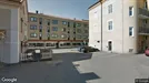 Lägenhet att hyra, Borlänge, &lt;span class=&quot;blurred street&quot; onclick=&quot;ProcessAdRequest(5215796)&quot;&gt;&lt;span class=&quot;hint&quot;&gt;Se gatunamn&lt;/span&gt;[xxxxxxxxxx]&lt;/span&gt;