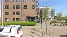 Lägenhet att hyra, Båstad, &lt;span class=&quot;blurred street&quot; onclick=&quot;ProcessAdRequest(5215844)&quot;&gt;&lt;span class=&quot;hint&quot;&gt;Se gatunamn&lt;/span&gt;[xxxxxxxxxx]&lt;/span&gt;