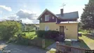 Lägenhet att hyra, Mariestad, &lt;span class=&quot;blurred street&quot; onclick=&quot;ProcessAdRequest(5216099)&quot;&gt;&lt;span class=&quot;hint&quot;&gt;Se gatunamn&lt;/span&gt;[xxxxxxxxxx]&lt;/span&gt;