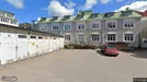 Lägenhet att hyra, Borås, &lt;span class=&quot;blurred street&quot; onclick=&quot;ProcessAdRequest(5216294)&quot;&gt;&lt;span class=&quot;hint&quot;&gt;Se gatunamn&lt;/span&gt;[xxxxxxxxxx]&lt;/span&gt;