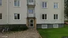 Lägenhet att hyra, Borlänge, &lt;span class=&quot;blurred street&quot; onclick=&quot;ProcessAdRequest(5216369)&quot;&gt;&lt;span class=&quot;hint&quot;&gt;Se gatunamn&lt;/span&gt;[xxxxxxxxxx]&lt;/span&gt;