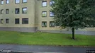 Lägenhet att hyra, Borås, &lt;span class=&quot;blurred street&quot; onclick=&quot;ProcessAdRequest(5216607)&quot;&gt;&lt;span class=&quot;hint&quot;&gt;Se gatunamn&lt;/span&gt;[xxxxxxxxxx]&lt;/span&gt;