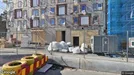 Lägenhet att hyra, Västerort, &lt;span class=&quot;blurred street&quot; onclick=&quot;ProcessAdRequest(5217181)&quot;&gt;&lt;span class=&quot;hint&quot;&gt;Se gatunamn&lt;/span&gt;[xxxxxxxxxx]&lt;/span&gt;