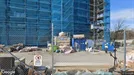 Lägenhet att hyra, Västerort, &lt;span class=&quot;blurred street&quot; onclick=&quot;ProcessAdRequest(5217199)&quot;&gt;&lt;span class=&quot;hint&quot;&gt;Se gatunamn&lt;/span&gt;[xxxxxxxxxx]&lt;/span&gt;