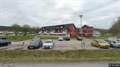 Lägenhet att hyra, Falun, &lt;span class=&quot;blurred street&quot; onclick=&quot;ProcessAdRequest(5217429)&quot;&gt;&lt;span class=&quot;hint&quot;&gt;Se gatunamn&lt;/span&gt;[xxxxxxxxxx]&lt;/span&gt;