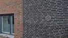 Lägenhet att hyra, Lund, &lt;span class=&quot;blurred street&quot; onclick=&quot;ProcessAdRequest(5217805)&quot;&gt;&lt;span class=&quot;hint&quot;&gt;Se gatunamn&lt;/span&gt;[xxxxxxxxxx]&lt;/span&gt;