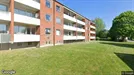 Lägenhet att hyra, Fosie, &lt;span class=&quot;blurred street&quot; onclick=&quot;ProcessAdRequest(5218045)&quot;&gt;&lt;span class=&quot;hint&quot;&gt;Se gatunamn&lt;/span&gt;[xxxxxxxxxx]&lt;/span&gt;