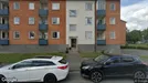 Lägenhet att hyra, Kristianstad, Oxhagsvägen<span class="blurred street-number" onclick="ProcessAdRequest(5218222)"><span class="hint">Se väg-nr</span>[xxxxxxxx]</span>