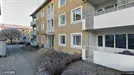 Lägenhet att hyra, Luleå, Tunastigen