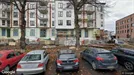 Lägenhet att hyra, Eskilstuna, &lt;span class=&quot;blurred street&quot; onclick=&quot;ProcessAdRequest(5218743)&quot;&gt;&lt;span class=&quot;hint&quot;&gt;Se gatunamn&lt;/span&gt;[xxxxxxxxxx]&lt;/span&gt;