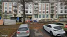 Lägenhet att hyra, Eskilstuna, &lt;span class=&quot;blurred street&quot; onclick=&quot;ProcessAdRequest(5218747)&quot;&gt;&lt;span class=&quot;hint&quot;&gt;Se gatunamn&lt;/span&gt;[xxxxxxxxxx]&lt;/span&gt;
