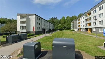 Lägenheter att hyra i Borås - Bild från Google Street View Lägenheter att hyra i Borås - Bild från Google Street View