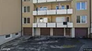 Lägenhet att hyra, Härnösand, &lt;span class=&quot;blurred street&quot; onclick=&quot;ProcessAdRequest(5219045)&quot;&gt;&lt;span class=&quot;hint&quot;&gt;Se gatunamn&lt;/span&gt;[xxxxxxxxxx]&lt;/span&gt;