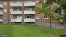 Lägenhet att hyra, Härnösand, Tullportsgatan<span class="blurred street-number" onclick="ProcessAdRequest(5219047)"><span class="hint">Se väg-nummer</span>[xxxxxxxxxxxx]</span>