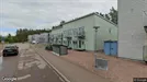 Lägenhet att hyra, Karlstad, Triogatan<span class="blurred street-number" onclick="ProcessAdRequest(5219052)"><span class="hint">Se väg-nr</span>[xxxxxxxx]</span>