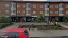 Lägenhet att hyra, Kristianstad, Höjdvägen<span class="blurred street-number" onclick="ProcessAdRequest(5219357)"><span class="hint">Se väg-nr</span>[xxxxxxxx]</span>