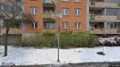 Lägenhet att hyra, Västerås, Mileniigatan<span class="blurred street-number" onclick="ProcessAdRequest(5219368)"><span class="hint">Se väg-nr</span>[xxxxxxxx]</span>