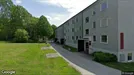 Lägenhet att hyra, Borås, <span class="blurred street" onclick="ProcessAdRequest(5219597)"><span class="hint">Se gatunamn</span>[xxxxxxxxxx]</span>