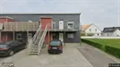 Lägenhet att hyra, Helsingborg, &lt;span class=&quot;blurred street&quot; onclick=&quot;ProcessAdRequest(5219829)&quot;&gt;&lt;span class=&quot;hint&quot;&gt;Se gatunamn&lt;/span&gt;[xxxxxxxxxx]&lt;/span&gt;