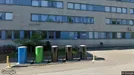 Lägenhet att hyra, Sundbyberg, &lt;span class=&quot;blurred street&quot; onclick=&quot;ProcessAdRequest(5220153)&quot;&gt;&lt;span class=&quot;hint&quot;&gt;Se gatunamn&lt;/span&gt;[xxxxxxxxxx]&lt;/span&gt;