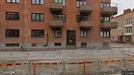 Lägenhet att hyra, Örebro, <span class="blurred street" onclick="ProcessAdRequest(5220222)"><span class="hint">Se gatunamn</span>[xxxxxxxxxx]</span>
