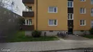 Lägenhet att hyra, Kirseberg, Musketörgatan<span class="blurred street-number" onclick="ProcessAdRequest(5220223)"><span class="hint">Se väg-nr</span>[xxxxxxxx]</span>