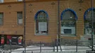 Lägenhet att hyra, Falun, Åsgatan
