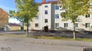 Lägenhet att hyra, Gävle, Södra Kungsgatan