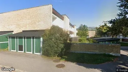 Lägenheter att hyra i Linköping - Bild från Google Street View
