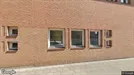 Lägenhet att hyra, Ronneby, Drottninggatan<span class="blurred street-number" onclick="ProcessAdRequest(5221394)"><span class="hint">Se väg-nr</span>[xxxxxxxx]</span>