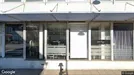 Lägenhet att hyra, Ronneby, Kungsgatan<span class="blurred street-number" onclick="ProcessAdRequest(5221441)"><span class="hint">Se väg-nr</span>[xxxxxxxx]</span>