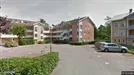 Lägenhet att hyra, Tranås, Missionsgatan<span class="blurred street-number" onclick="ProcessAdRequest(5221448)"><span class="hint">Se väg-nr</span>[xxxxxxxx]</span>