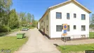 Lägenhet att hyra, Tranås, &lt;span class=&quot;blurred street&quot; onclick=&quot;ProcessAdRequest(5221458)&quot;&gt;&lt;span class=&quot;hint&quot;&gt;Se gatunamn&lt;/span&gt;[xxxxxxxxxx]&lt;/span&gt;