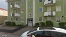Lägenhet att hyra, Tranås, <span class="blurred street" onclick="ProcessAdRequest(5221471)"><span class="hint">Se gatunamn</span>[xxxxxxxxxx]</span>