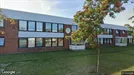 Lägenhet att hyra, Trelleborg, &lt;span class=&quot;blurred street&quot; onclick=&quot;ProcessAdRequest(5221480)&quot;&gt;&lt;span class=&quot;hint&quot;&gt;Se gatunamn&lt;/span&gt;[xxxxxxxxxx]&lt;/span&gt;