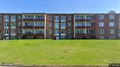 Lägenhet att hyra, Vaggeryd, Torsbovägen<span class="blurred street-number" onclick="ProcessAdRequest(5221485)"><span class="hint">Se väg-nr</span>[xxxxxxxx]</span>