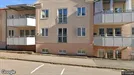 Lägenhet att hyra, Oskarshamn, &lt;span class=&quot;blurred street&quot; onclick=&quot;ProcessAdRequest(5221493)&quot;&gt;&lt;span class=&quot;hint&quot;&gt;Se gatunamn&lt;/span&gt;[xxxxxxxxxx]&lt;/span&gt;