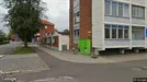 Lägenhet att hyra, Trelleborg, Västergatan<span class="blurred street-number" onclick="ProcessAdRequest(5221498)"><span class="hint">Se väg-nr</span>[xxxxxxxx]</span>