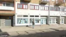 Lägenhet att hyra, Norrköping, &lt;span class=&quot;blurred street&quot; onclick=&quot;ProcessAdRequest(5221514)&quot;&gt;&lt;span class=&quot;hint&quot;&gt;Se gatunamn&lt;/span&gt;[xxxxxxxxxx]&lt;/span&gt;