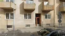 Lägenhet att hyra, Örebro, &lt;span class=&quot;blurred street&quot; onclick=&quot;ProcessAdRequest(5221533)&quot;&gt;&lt;span class=&quot;hint&quot;&gt;Se gatunamn&lt;/span&gt;[xxxxxxxxxx]&lt;/span&gt;