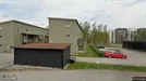 Lägenhet att hyra, Kalmar, &lt;span class=&quot;blurred street&quot; onclick=&quot;ProcessAdRequest(5221705)&quot;&gt;&lt;span class=&quot;hint&quot;&gt;Se gatunamn&lt;/span&gt;[xxxxxxxxxx]&lt;/span&gt;