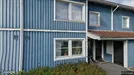 Lägenhet att hyra, Östersund, Blåhammarvägen<span class="blurred street-number" onclick="ProcessAdRequest(5221818)"><span class="hint">Se väg-nr</span>[xxxxxxxx]</span>