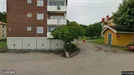 Lägenhet att hyra, Uddevalla, Anders Knapes Väg