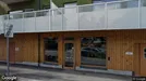 Lägenhet att hyra, Uppsala, Bruno Liljeforsgatan